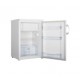 Gorenje RB492PW Mini Bar Υ84.5xΠ56xΒ57.9εκ. Λευκό E (4 ΧΡΟΝΙΑ ΕΓΓΥΗΣΗ)