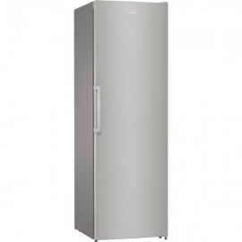 Gorenje FN619EES5 Όρθιος Καταψύκτης 280lt NoFrost Inox E   (4 ΧΡΟΝΙΑ ΕΓΓΥΗΣΗ)