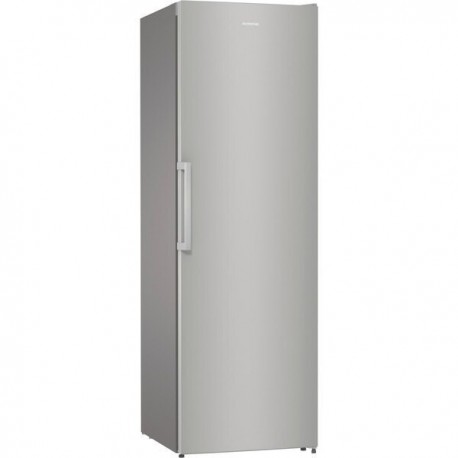 Gorenje FN619EES5 Όρθιος Καταψύκτης 280lt NoFrost Inox E   (4 ΧΡΟΝΙΑ ΕΓΓΥΗΣΗ)