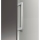 Gorenje R619EES5 Μονόπορτο Ψυγείο NoFrost Υ185xΠ59.5xΒ66.3εκ. Inox  Ε (4 ΧΡΟΝΙΑ ΕΓΓΥΗΣΗ)