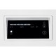 Gorenje FH37E6W Καταψύκτης Μπαούλο 371lt E  (4 ΧΡΟΝΙΑ ΕΓΓΥΗΣΗ)