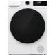 Gorenje DHNA93 Στεγνωτήριο 9kg A+++ με Αντλία Θερμότητας  (4 ΧΡΟΝΙΑ ΕΓΓΥΗΣΗ)