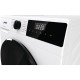 Gorenje DHNA93 Στεγνωτήριο 9kg A+++ με Αντλία Θερμότητας  (4 ΧΡΟΝΙΑ ΕΓΓΥΗΣΗ)