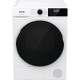 Gorenje DHNA93 Στεγνωτήριο 9kg A+++ με Αντλία Θερμότητας  (4 ΧΡΟΝΙΑ ΕΓΓΥΗΣΗ)