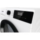 Gorenje DHNE82 Στεγνωτήριο 8kg A++ με Αντλία Θερμότητας  (4 ΧΡΟΝΙΑ ΕΓΓΥΗΣΗ)