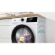 Gorenje DHNE82 Στεγνωτήριο 8kg A++ με Αντλία Θερμότητας  (4 ΧΡΟΝΙΑ ΕΓΓΥΗΣΗ)