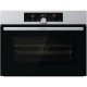 Gorenje  BCM4547A10X Φούρνος Μικροκυμάτων με Grill 50lt Inox  (4 ΧΡΟΝΙΑ ΕΓΓΥΗΣΗ)