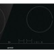 Gorenje ECT41SC Κεραμική Εστία Αυτόνομη 56x52εκ.