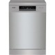 Gorenje GI642E90X Ελεύθερο Πλυντήριο Πιάτων για 13 Σερβίτσια Π60xY85εκ. Inox E