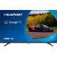 20-85QBG8000 BLAUPUNKT 85 UHD QLED GTV, MEMC, Dolby Vision, Dolby Atmos, BT RC 85QBG8000 ΤΗΛΕΟΡΑΣΗ