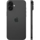 Apple iPhone 16 Plus 5G (8GB/128GB) Black