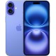 Apple iPhone 16 Plus 5G (8GB/128GB) Ultramarine