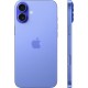 Apple iPhone 16 Plus 5G (8GB/128GB) Ultramarine