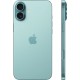 Apple iPhone 16 Plus 5G (8GB/128GB) Teal