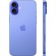 Apple iPhone 16 Plus 5G (8GB/256GB) Ultramarine