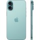 Apple iPhone 16 Plus 5G (8GB/256GB) Teal