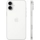 Apple iPhone 16 Plus 5G (8GB/512GB) White