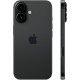 Apple iPhone 16 5G (8GB/128GB) Black