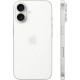 Apple iPhone 16 5G (8GB/128GB) White