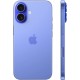 Apple iPhone 16 5G (8GB/128GB) Ultramarine