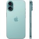 Apple iPhone 16 5G (8GB/128GB) Teal