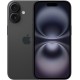 Apple iPhone 16 5G (8GB/512GB) Black