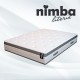 FD-NIMBA90190 ΣΤΡΩΜΑ (NIMBA) ΜΕ ΑΝΕΞΑΡΤΗΤΑ ΕΛΑΤΗΡΙΑ ΠΑΧΟΥΣ 25ΕΚ. ΔΙAΣΤΑΣΕΙΣ.90*190 ΣΥΣΚΕΥΑΣΙΑ.ROLLPACK