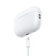 Apple AirPods Pro 2nd generation with MagSafe Charging Case (USB-C) In-ear Bluetooth Handsfree