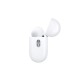 Apple AirPods Pro 2nd generation with MagSafe Charging Case (USB-C) In-ear Bluetooth Handsfree