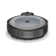 iRobot i517840 Roomba i5 Σκούπα Ρομπότ για Σκούπισμα & Σφουγγάρισμα με Χαρτογράφηση και Wi-Fi Μαύρη