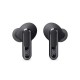 JBL Live Beam 3 In-ear Bluetooth Handsfree Ακουστικά με Αντοχή στον Ιδρώτα και Θήκη Φόρτισης Μαύρα (JBLLIVEBEAM3BLK)