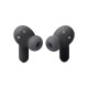 JBL Live Beam 3 In-ear Bluetooth Handsfree Ακουστικά με Αντοχή στον Ιδρώτα και Θήκη Φόρτισης Μαύρα (JBLLIVEBEAM3BLK)