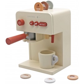 Παιδική καφετιέρα Joyland Espresso Superior