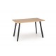 60-31303 FERAN table natural