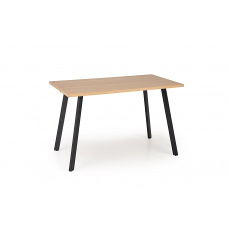 60-31303 FERAN table natural