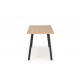 60-31303 FERAN table natural