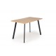 60-31303 FERAN table natural