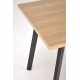 60-31303 FERAN table natural