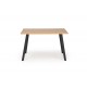 60-31303 FERAN table natural