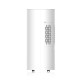 Rohnson R-9530 Αφυγραντήρας με Inverter Συμπιεστή 30lt