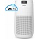 Rohnson R-9650 Καθαριστής Αέρα Wifi 50W για Χώρους 80m²