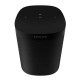 37208+37100+37212  Sonos Beam 5.1 Set  Beam Gen2 + 2xOne SL + SUB Mini Black