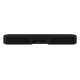 37208+37100+37212  Sonos Beam 5.1 Set  Beam Gen2 + 2xOne SL + SUB Mini Black