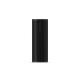 37120 Sonos Roam 2 (Black)