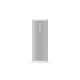 37121 Sonos Roam 2 (White)