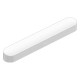 37208-9+37114-5+37212-3 Sonos Beam 5.1 Set: Soundbar Sonos Beam Gen2 + 2x Sonos Era 100 + Sonos Sub Mini White