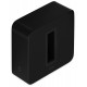 37208-9+37114-5+37206-7 Sonos 5.1 Premium Immersive Set  Beam Gen2 + 2xEra 100 + SUB Black