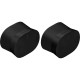 37204-5+37116-7+37206-7 Sonos Arc Ultimate Immersive Set  ARC + 2xEra 300 + SUB Black