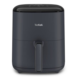 Tefal EY245B10 Air Fryer 5lt Γκρι