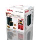 Tefal EY245B10 Air Fryer 5lt Γκρι